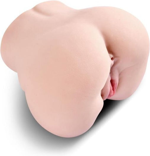 Shequ Masturbator Vagina SQ-MA50094