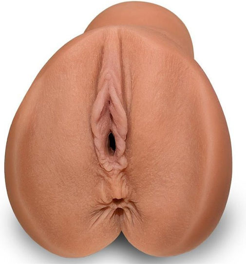IntoYou Masturbator Vagina