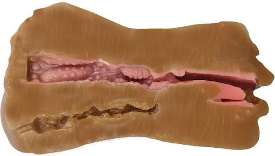 IntoYou Masturbator Vagina