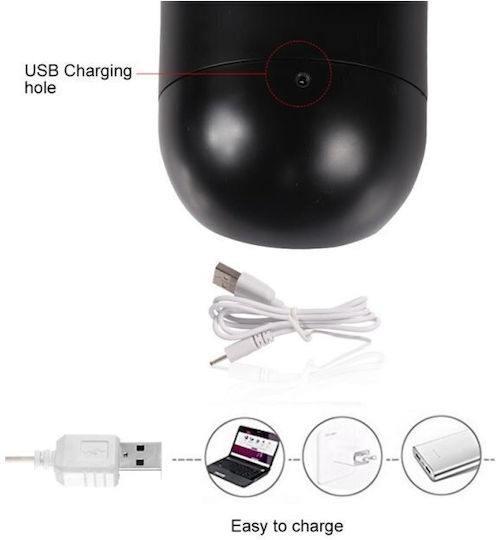 Shequ Masturbator Vagina SQ-MA70019