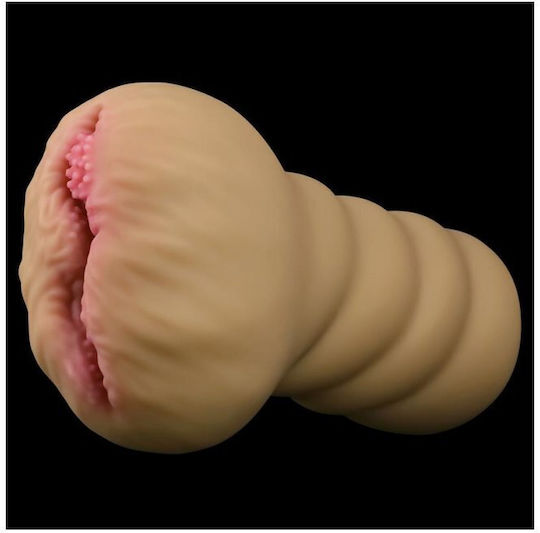 Lovetoy Мастурбатор Вагина LV351031 1бр