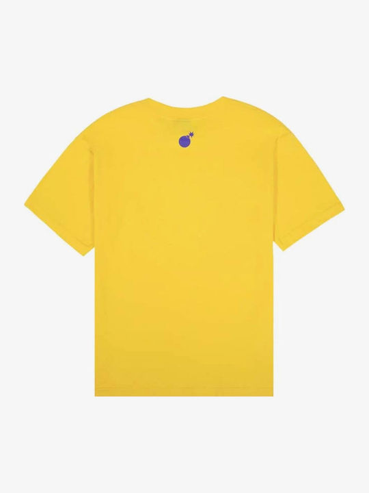 The Hundreds