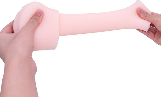 Mokko Toys Προέκταση Πέους Flesh