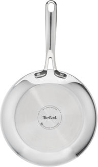 Tefal Eternal Mesh Тиган от Алуминий 28см