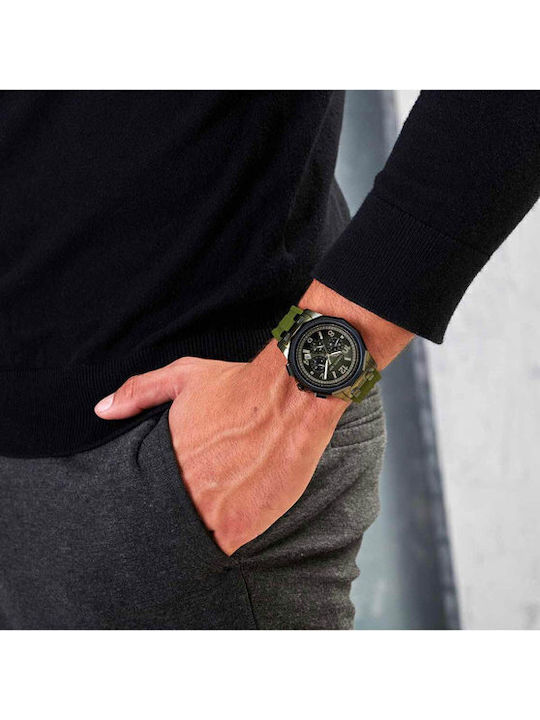 Cerruti CIWGQ222410 Cerruti CIWGQ222410