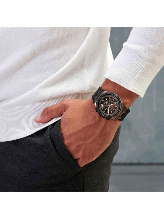 Cerruti CIWGQ222410 Cerruti CIWGQ222410