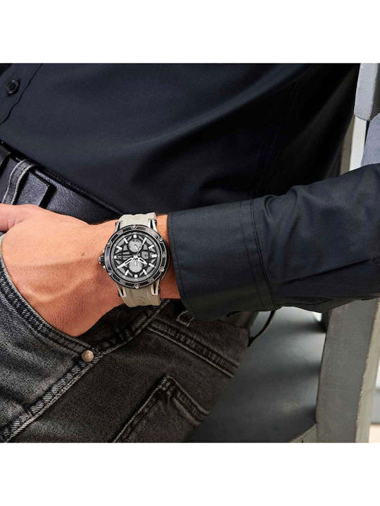 Cerruti CIWGQ000700 Cerruti CIWGQ000700