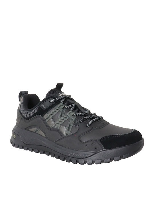 Jeep Footwear Jeep Footwear