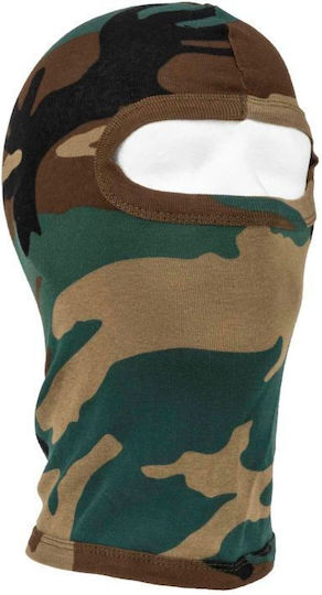 101 INC Balaclava