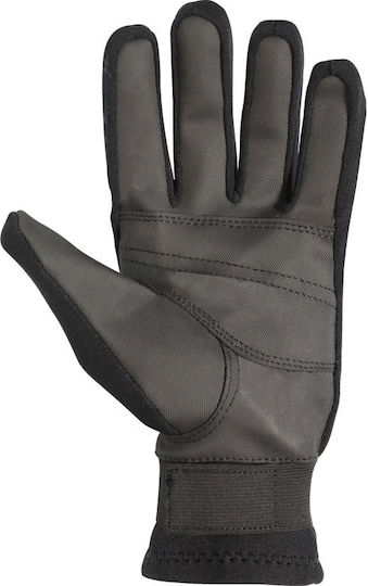 Seac Handschuhe Tauchausrüstung 1.5mm