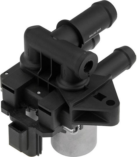 NTY Kühlmittelventil Auto Engine Ventile