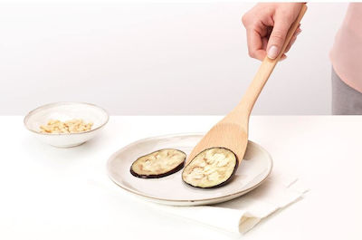 Brabantia Serving Spatula Wooden