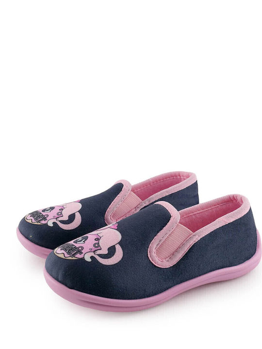 Love4shoes