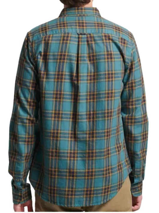 Superdry