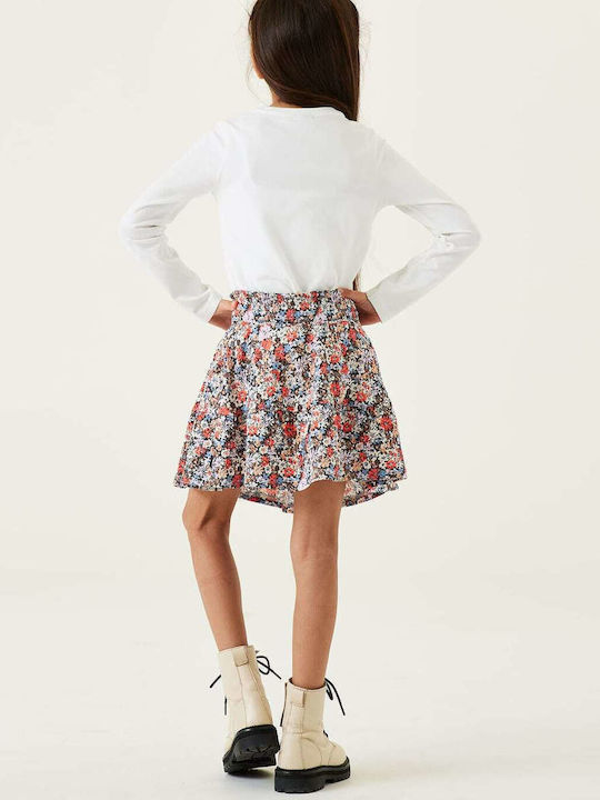 Garcia Jeans Garcia Jeans