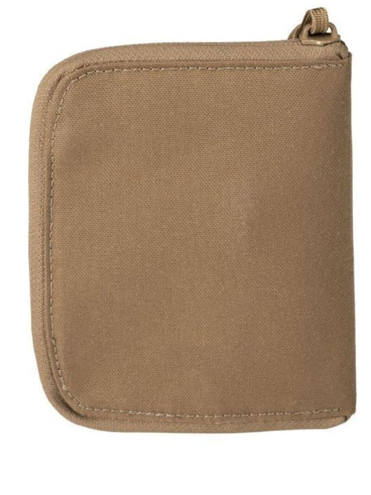 Helikon Tex