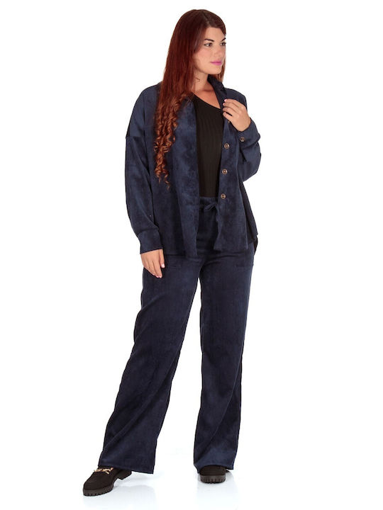 Set-83043-(dbl)
