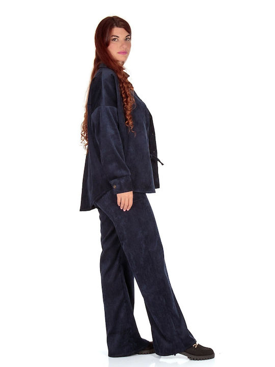 Set-83043-(dbl)