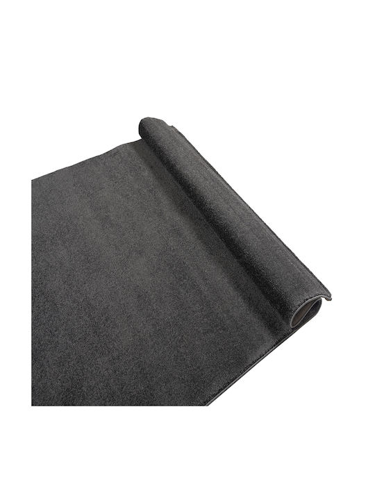 Polcarpet Star 1000 Rug Rectangular Dark Grey