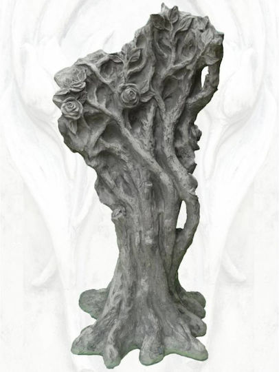 Decorațiune Statuie de Grădină 118701