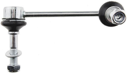 NTY Torsionsstab für Lexus GX Toyota Hilux / Online-Handelsseite / Land Cruiser ZLP-TY-113