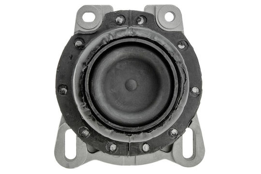 NTY Car Engine Mount for Ford Transit
