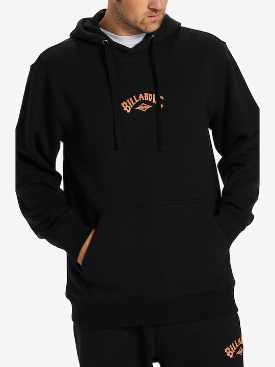 Billabong