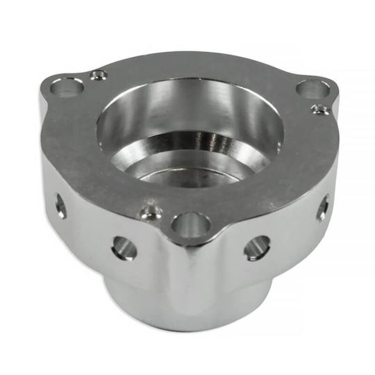 for Audi A3 Citroen C4 Mercedes-Benz V Volkswagen Scirocco Silver