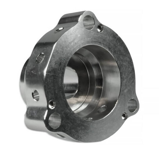 for Audi A3 Citroen C4 Mercedes-Benz V Volkswagen Scirocco Silver