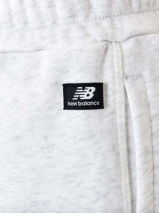 Essentials Jogginghose Gray