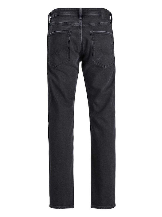 Jack & Jones Pantaloni de Bărbați din Jean Albastru