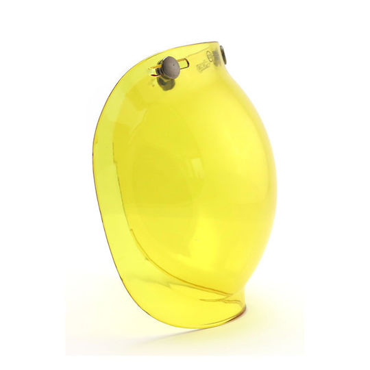 Roeg Helmet Visor Colored 917574