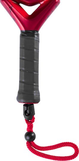 Wilson WR8904902