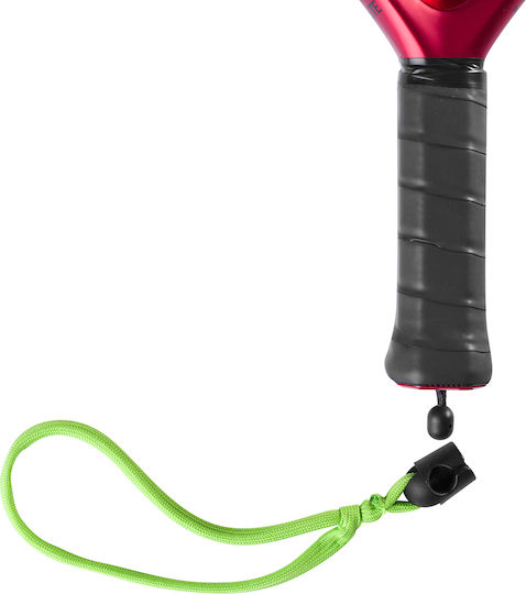 Wilson WR8905004