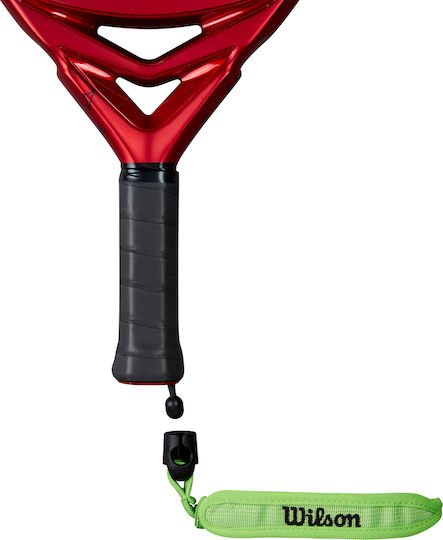Wilson WR8905104