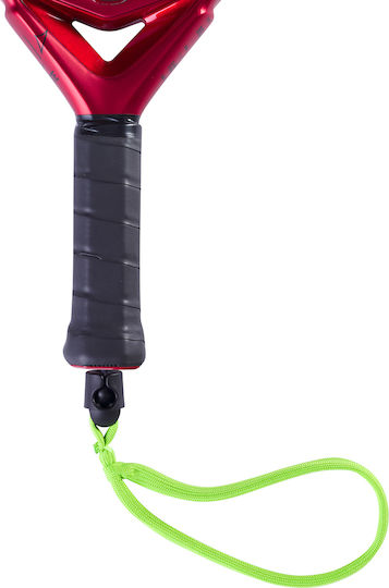 Wilson WR8905004