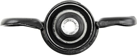 NTY Büsche für Chevrolet Epica / Evanda Daewoo Evanda ZTT-DW-038APK