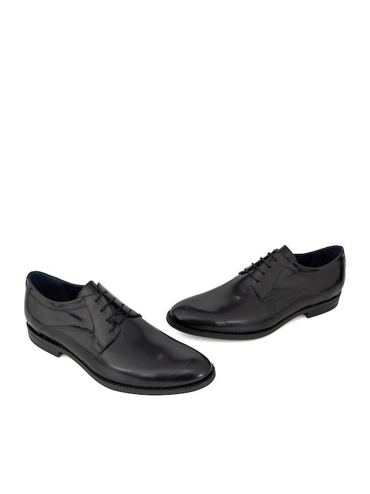 Damiani