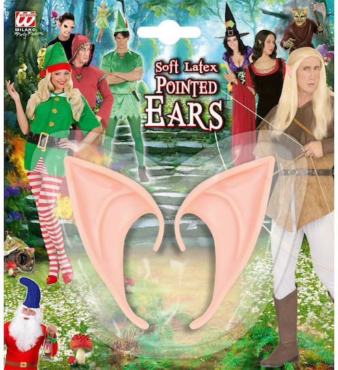 Carnival Ears 1pcs