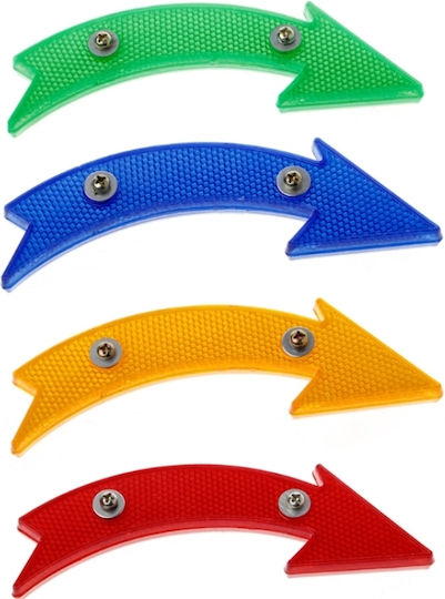 Bicycle Reflector