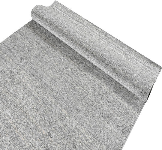 Polcarpet Cornelia Berlin 225b Grey Mix Polcarpet Cornelia Berlin 225b Grey Mix