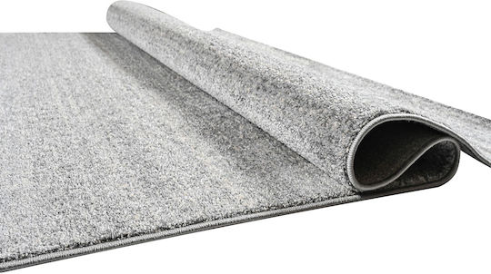 Polcarpet Cornelia Berlin 225b Χαλί Ορθογώνιο Grey Mix 160x230cm