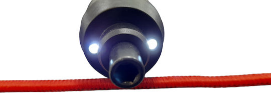 Finder Κατσαβίδι Μπαταρίας 4V