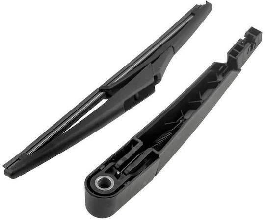 NTY Back Car Wiper Blade