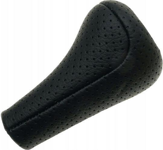 Me Premium Shift Knob for BMW E36 Black