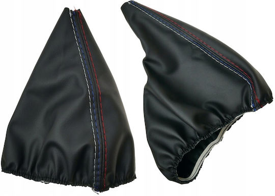 Me Premium Shift Knob for BMW E36 Black