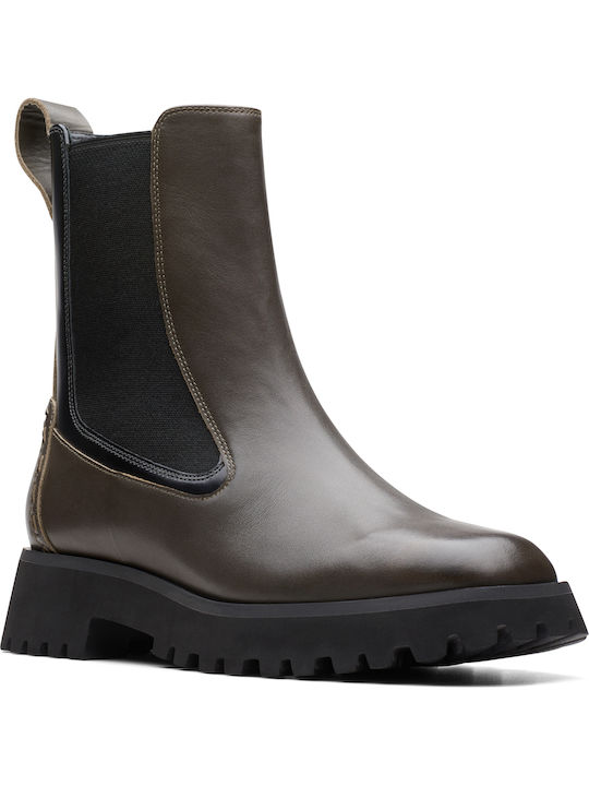 Clarks Clarks