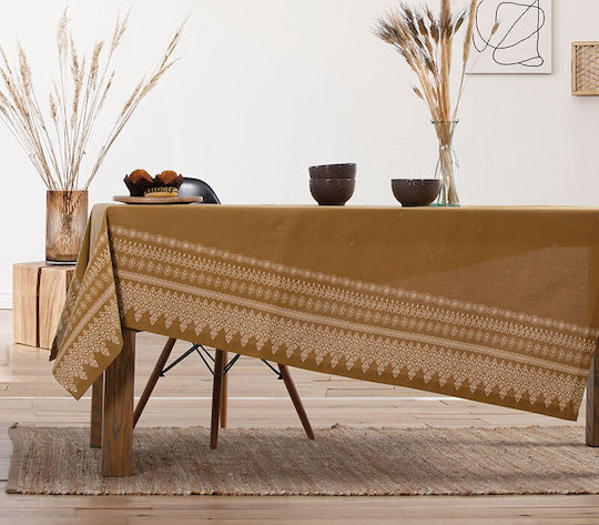 Nef-Nef Homeware Kleran Nef-Nef Homeware Kleran