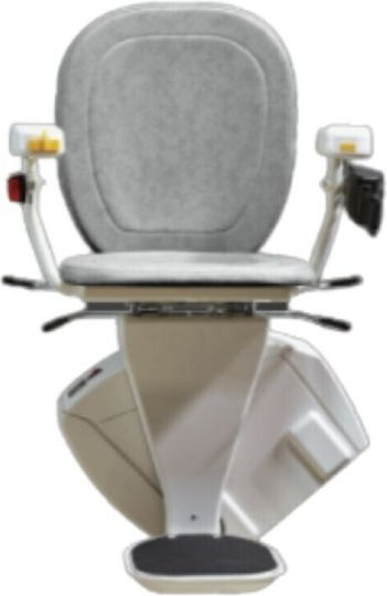 Bespoke Scaun cu Rotile 136792
