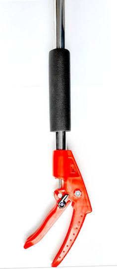 BCTK-FRT-PCKR-22543-OEM Plastic Băț 1.7m